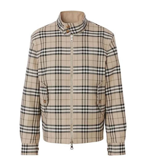 how much does burberry pay|burberry clothes price.